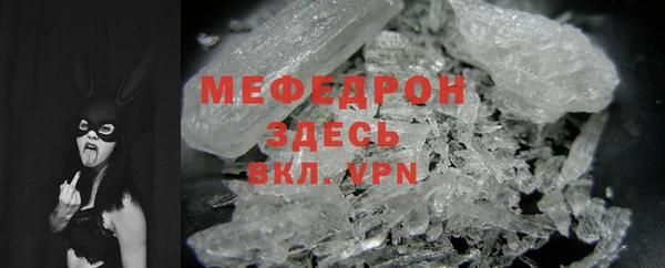 spice Лагань