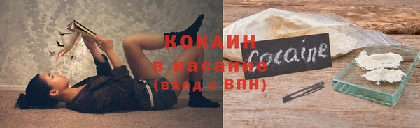 spice Лагань