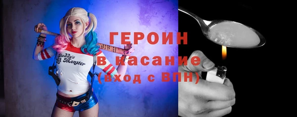 spice Лагань