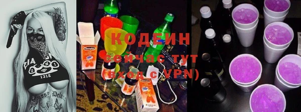 spice Лагань